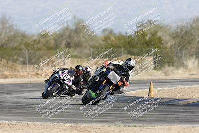 media/Jan-16-2026-CVMA Friday Practice (Fri) [[6f2bf47531]]/2-Racer 1/Session 4 (Turn 2 Exit)/